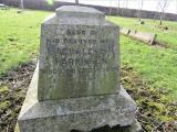 image of grave number 789036